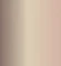 Polymaker Panchroma PLA Gradient matt, Cappuccino, Spule, 1.75mm, 1.00kg Vorschaubild
