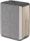 Corsair ONE i500, Wood Bright, Core i9-14900K, 32GB RAM, 2TB SSD, GeForce RTX 4080 SUPER Vorschaubild