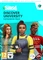 Die Sims 4 Vorschaubild