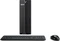Acer Aspire XC-885, Core i5-8400, 8GB RAM, 256GB SSD, GeForce GT 1030 Vorschaubild