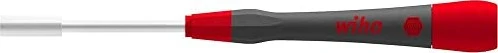 Wiha PicoFinish 265P Außensechskant Schraubendreher, 1.8x60mm
