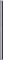 Samsung Galaxy Note 8 N950F grau Vorschaubild