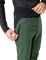 Vaude Wintry V Hose lang woodland (Herren) Vorschaubild