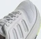 adidas X_PLRPHASE dash grey/silver metallic/lucid lemon (Herren) Vorschaubild