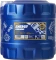 Mannol Energy Premium 5W-30 Vorschaubild