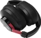 Austrian Audio Hi-X25BT Vorschaubild