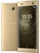 Sony Xperia XA2 Ultra gold Vorschaubild