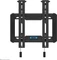 Neomounts WL35-550BL12 Vorschaubild