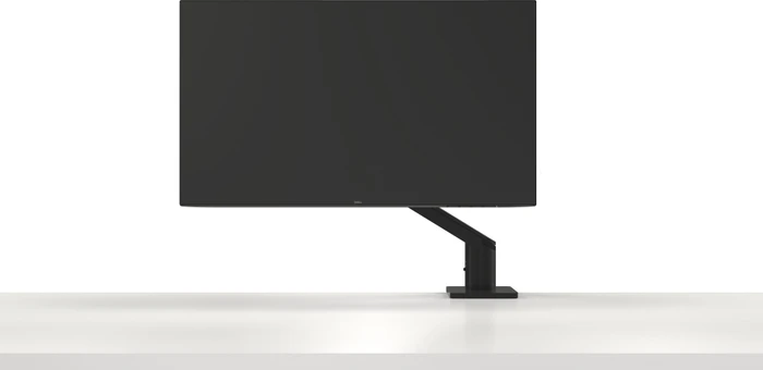 Dell MSA20 Single-Monitorhalterung