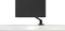 Dell MSA20 Single-Monitorhalterung Vorschaubild