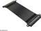 Akasa Riser Black X2 Vorschaubild