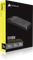 Corsair EX100U, 2TB, USB-C 3.2 Vorschaubild
