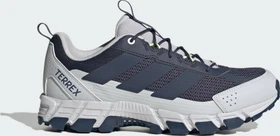 adidas Terrex Rockadia shadow navy/dash grey (Herren)