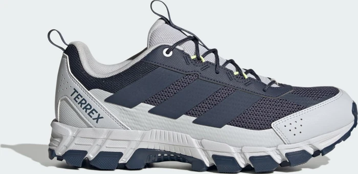 adidas Terrex Rockadia shadow navy/dash grey (Herren)