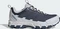 adidas Terrex Rockadia shadow navy/dash grey (Herren) Vorschaubild