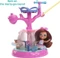 Mattel Enchantimals - Abenteuer-Spielplatz Spielset Vorschaubild