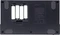 Roland MC-101 Vorschaubild