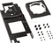 Corsair HG10 A1 Vorschaubild