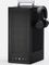 Hyte Revolt 3, schwarz, Mini-ITX Vorschaubild