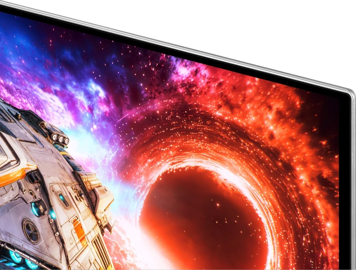 Samsung Odyssey OLED G8 G80SH, 32"