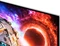 Samsung Odyssey OLED G8 G80SH, 32" Vorschaubild