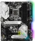 ASRock Z390 Vorschaubild