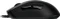 Logitech G403 Prodigy schwarz, USB Vorschaubild