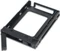 Icy Dock ExpressCage MB742SP-B Vorschaubild