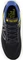 New Balance Fresh Foam X Vongo v6 phantom/ginger lemon/blue agate (Herren) Vorschaubild