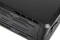SilverStone Raven Z RVZ01, Mini-ITX Vorschaubild