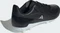 adidas RS15 FG core black/zero metallic/cloud white Vorschaubild