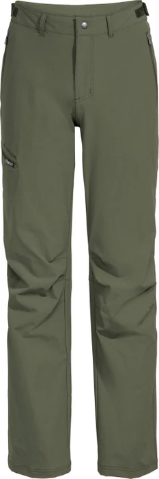 Vaude Farley Stretch II Hose lang (Herren)