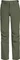 Vaude Farley Stretch II Hose lang (Herren) Vorschaubild