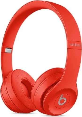 Apple Beats Solo3 Wireless