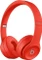 Apple Beats Solo3 Wireless Vorschaubild