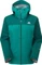 Mountain Equipment Saltoro Jacke (Damen) Vorschaubild