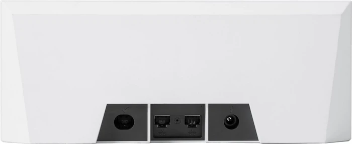 Starlink Gen3 Router, für Standard Kit