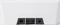 Starlink Gen3 Router, für Standard Kit Vorschaubild