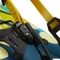 Tubbs Wilderness Modell 2022/2023 blau (Herren) Vorschaubild