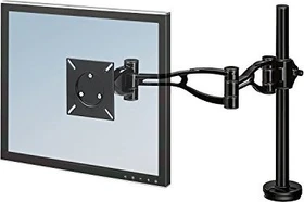 Fellowes Professional Series Einzel Monitorarm