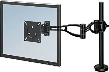 Fellowes Professional Series Einzel Monitorarm
