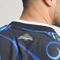adidas FIFA WM 2026 Argentinien Authentic Auswärtstrikot black/lucid blue/blue burst (Herren) Vorschaubild