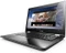 Lenovo Yoga 500-14ISK, weiß, Core i5-6200U, 8GB RAM, 1TB HDD, DE Vorschaubild