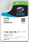 Seagate SkyHawk 12TB, 24/7, 512e / 3.5" / SATA 6Gb/s Vorschaubild