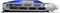 AMD Radeon PRO W6600, 8GB GDDR6, 4x DP Vorschaubild