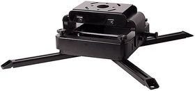 B-Tech BT893/B