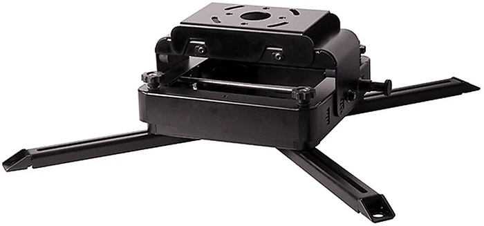 B-Tech BT893/B