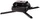 B-Tech BT893/B