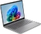 HP OmniBook 3 14-hz0157ng, Nouvelle Silver, Snapdragon X - X1-26-100, 8GB RAM, 512GB SSD, DE Vorschaubild