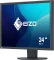 Eizo FlexScan EV2430, schwarz, 24.1" Vorschaubild